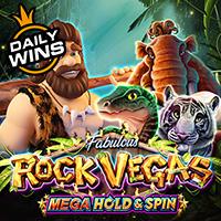 ReelKingdom Slot